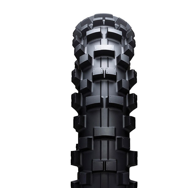 IRC VX30 TIRE