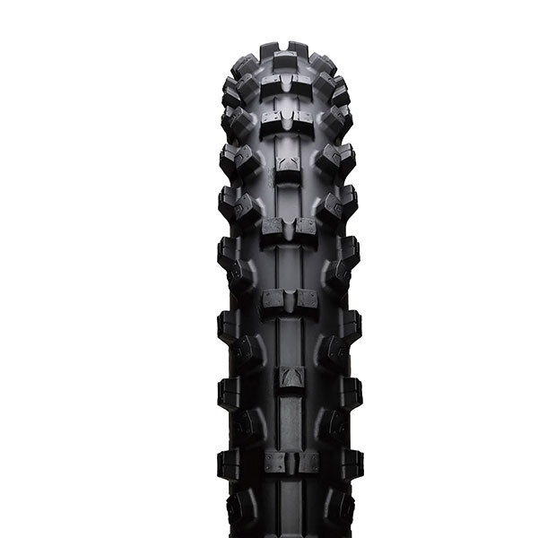 IRC VX 10 TIRE