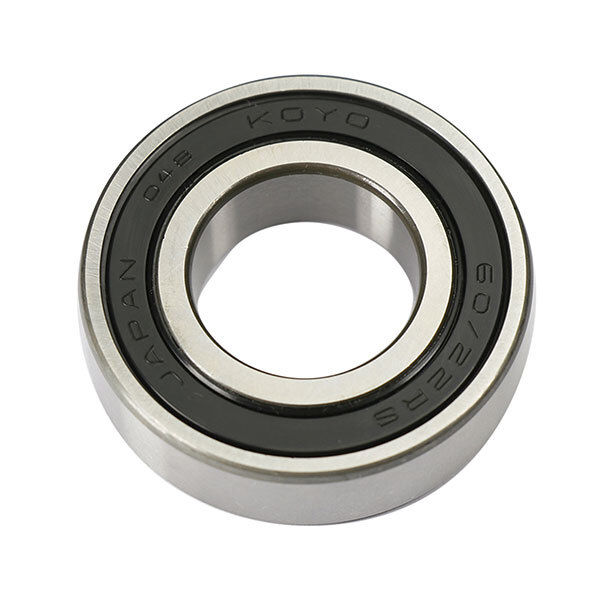 Koyo Deep Groove Ball Bearing