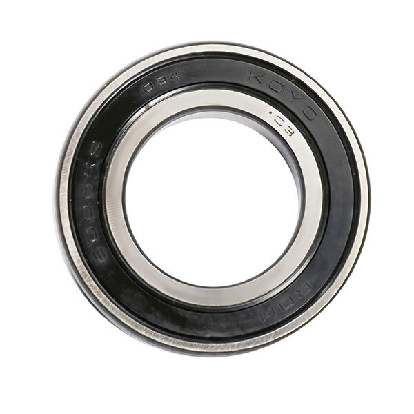 Koyo Deep Groove Ball Bearing