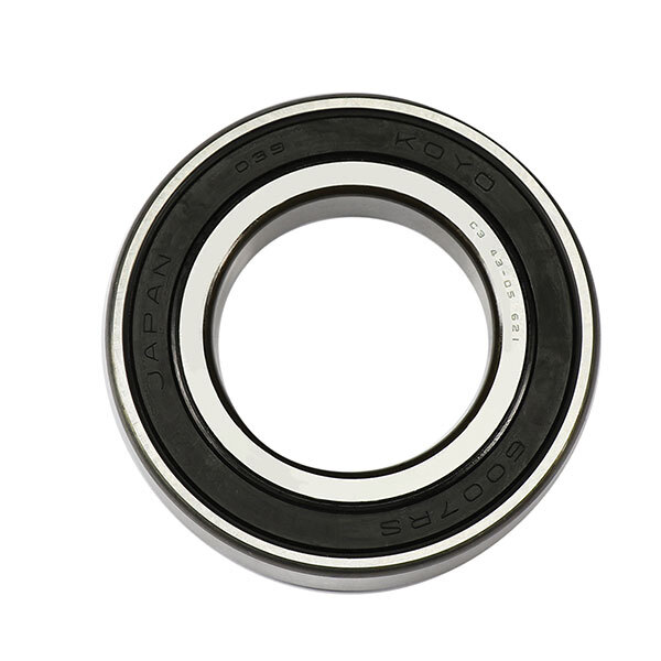 Koyo Deep Groove Ball Bearing