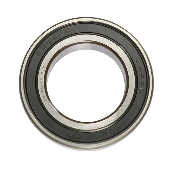 Koyo Deep Groove Ball Bearing