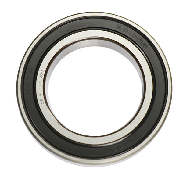 Koyo Deep Groove Ball Bearing