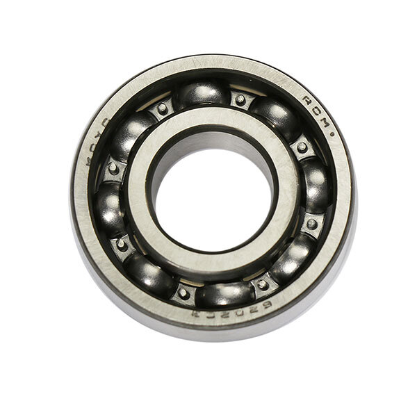 Koyo Deep Groove Ball Bearing