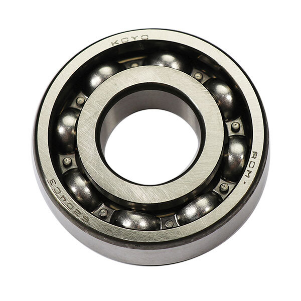 Koyo Deep Groove Ball Bearing