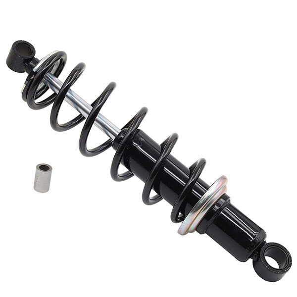 SPX REAR SUSPENSION GAS SHOCK (SU 04328S)