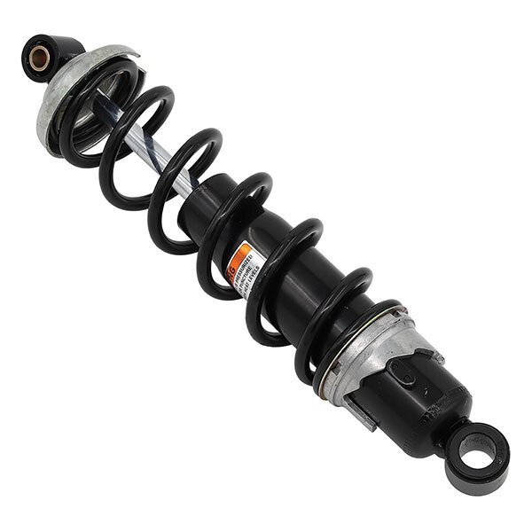 SPX REAR SUSPENSION GAS SHOCK (SU 04289S)