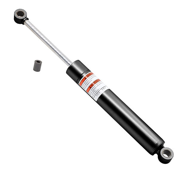 SPX REAR SUSPENSION GAS SHOCK (SU 04331)