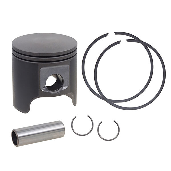 SPX PISTON KIT (SM 09292)