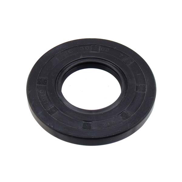 SPX CRANKSHAFT OIL SEAL (09 109)