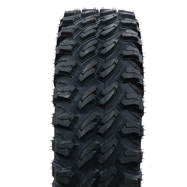 ARISUN P186 8PLY TIRE