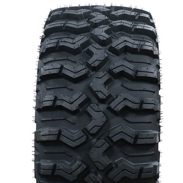 ARISUN BRUISER VT TIRE