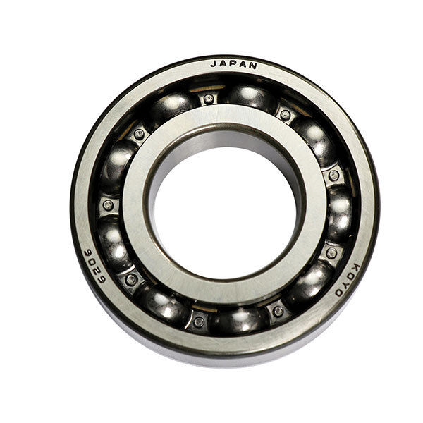 Jtekt Koyo Crankshaft Bearing