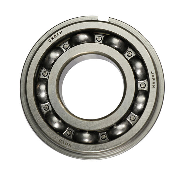 Jtekt Koyo Crankshaft Bearing