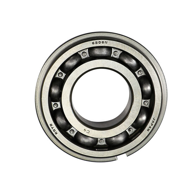 Jtekt Koyo Crankshaft Bearing