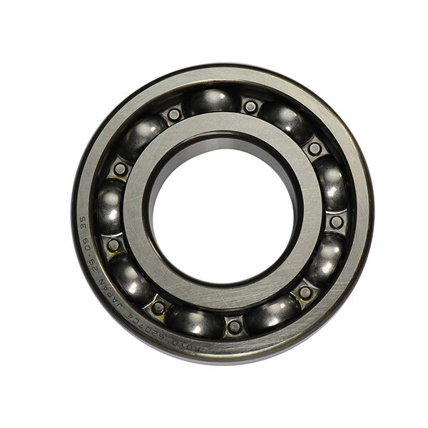 Jtekt Koyo Crankshaft Bearing