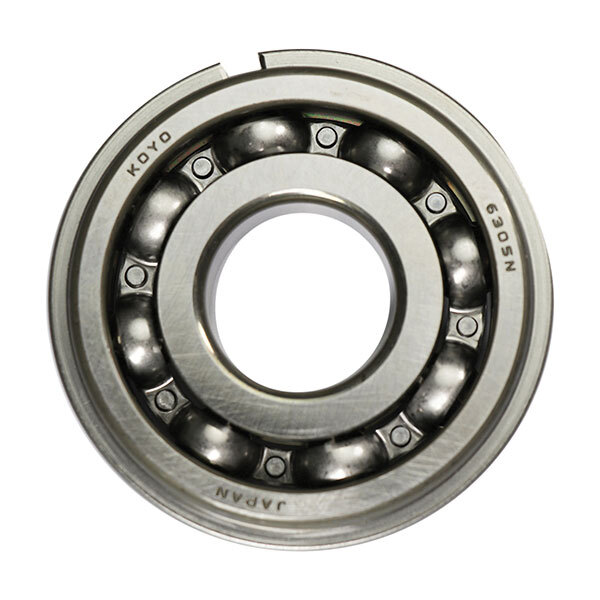 Jtekt Koyo Crankshaft Bearing