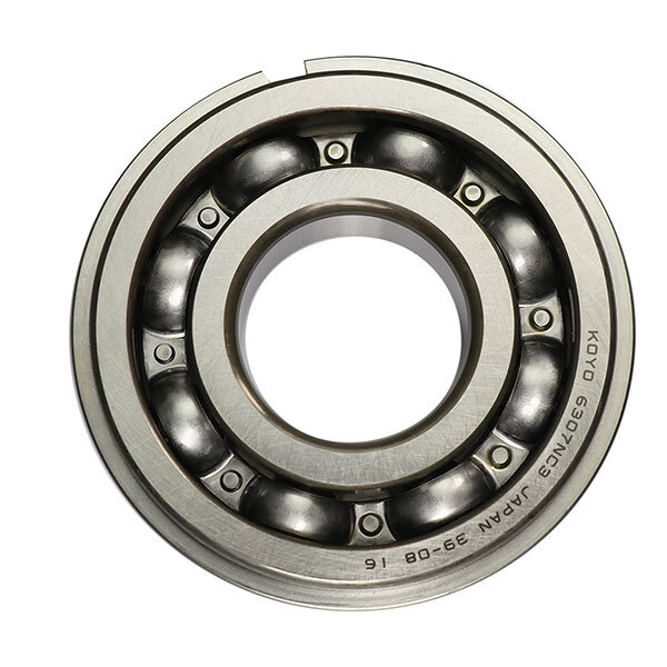 Jtekt Koyo Crankshaft Bearing