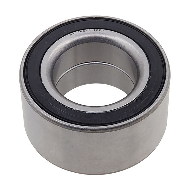 BRONCO WHEEL BEARING KIT (AT 06849)