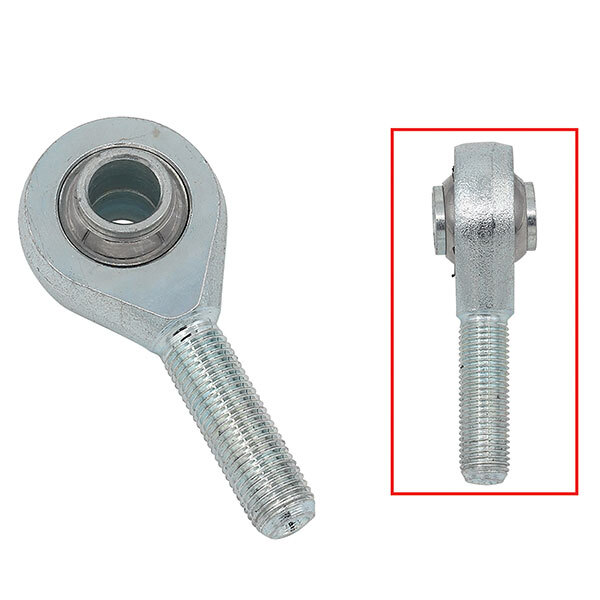 SPX TIE ROD END (08 112 04)