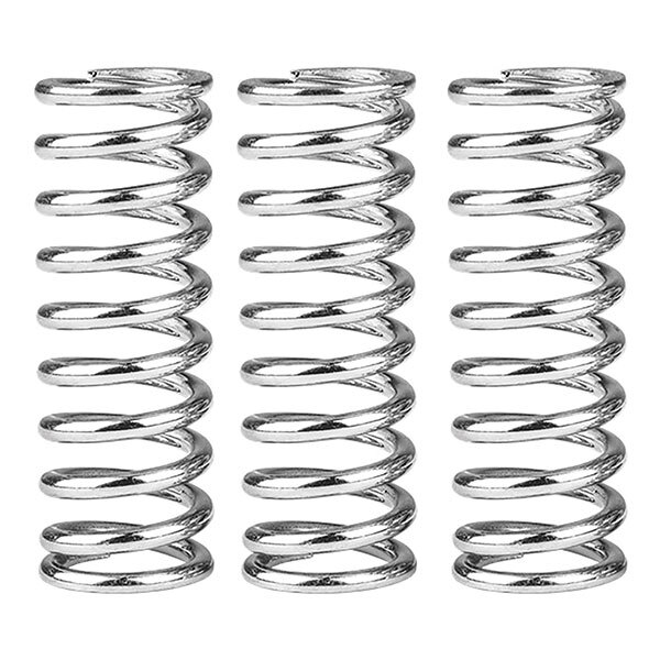 SBS CLUTCH SPRING KITS (30116)