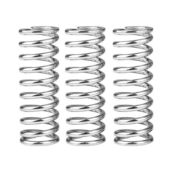 SBS CLUTCH SPRING KITS (30108)