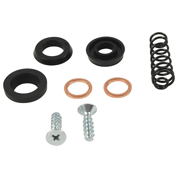 ALL BALLS MASTER CYLINDER REBUILD KIT (18 1110)