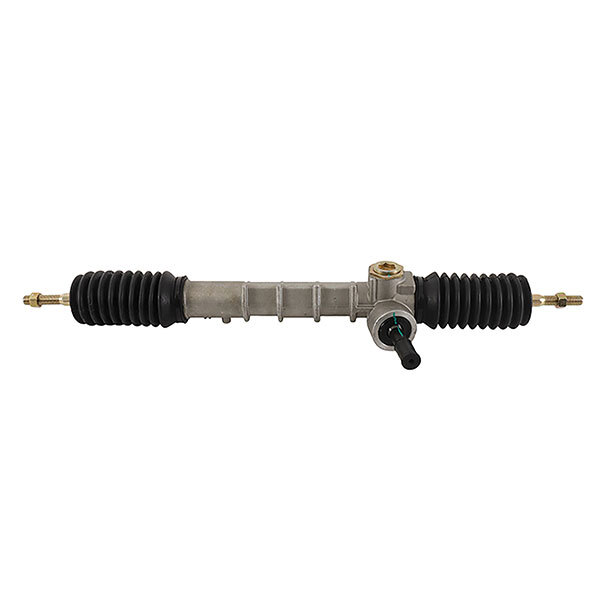 ALL BALLS STEERING RACK KIT (51 4012)