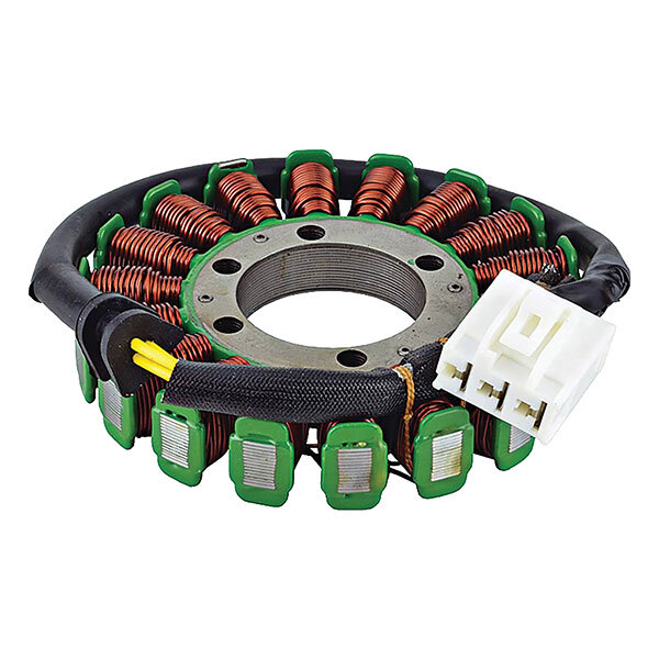 ARROWHEAD STATOR (340 58043)