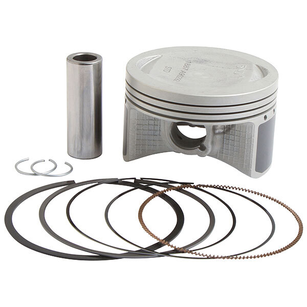 VERTEX PISTON KIT (24483050)