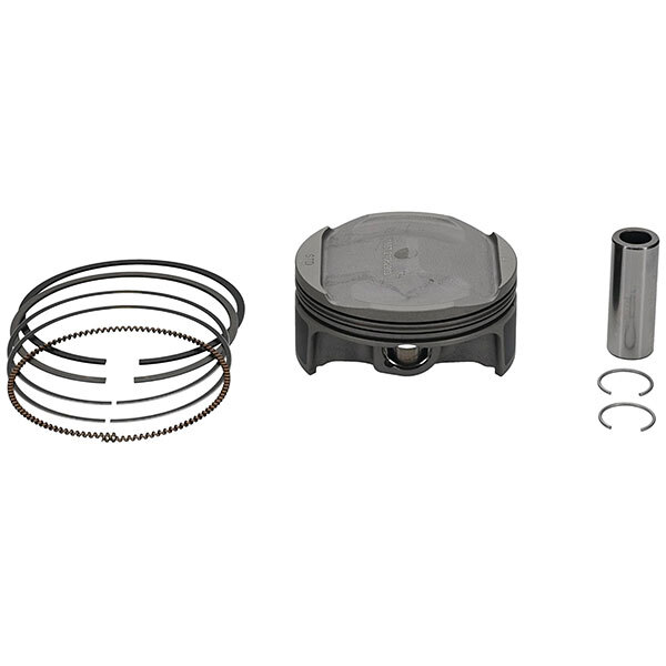 VERTEX PISTON KIT (24409B)