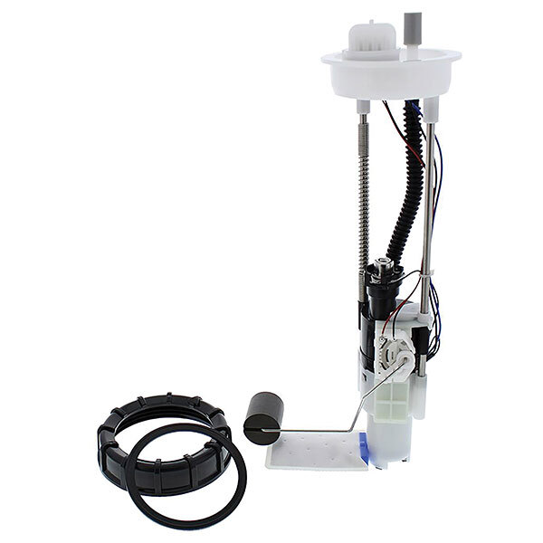 ALL BALLS FUEL PUMP COMPLETE MODULE (47 1003)