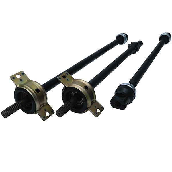 All Balls Drive Prop Shaft (PRP PO 09 018)