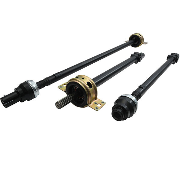 All Balls Drive Prop Shaft (PRP PO 09 022)