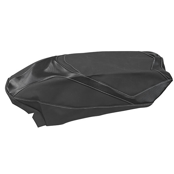 COLD CANYON SEAT COVER (SM 04503)