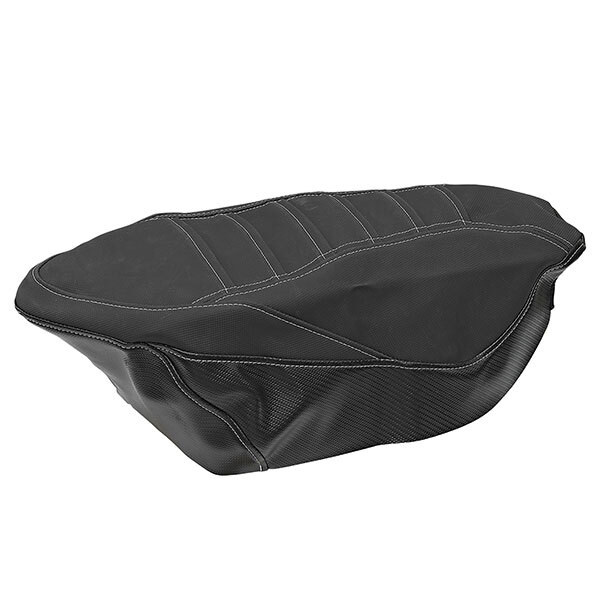 COLD CANYON SEAT COVER (SM 04504)