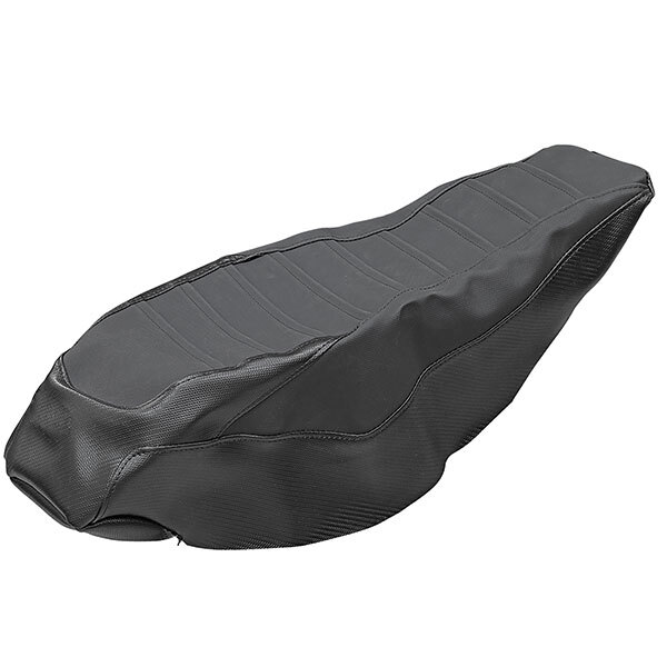 COLD CANYON SEAT COVER (SM 04500)