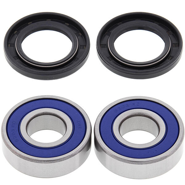 ALL BALLS WHEEL BEARING KIT (25 1659)