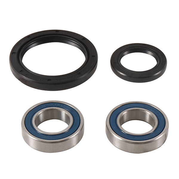 ALL BALLS WHEEL BEARING KIT (25 1753)