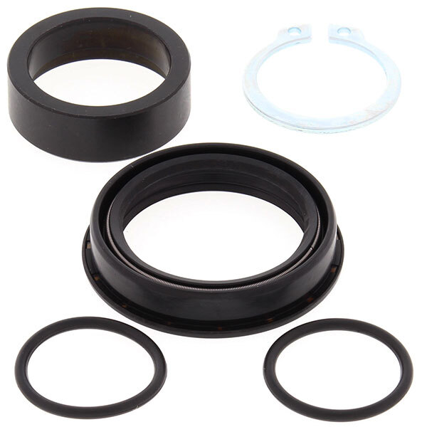 ALL BALLS COUNTERSHAFT SEAL KIT (25 4030)