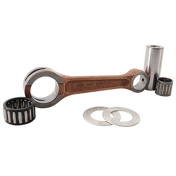 Hot Rods Connecting Rod Kit (8669)
