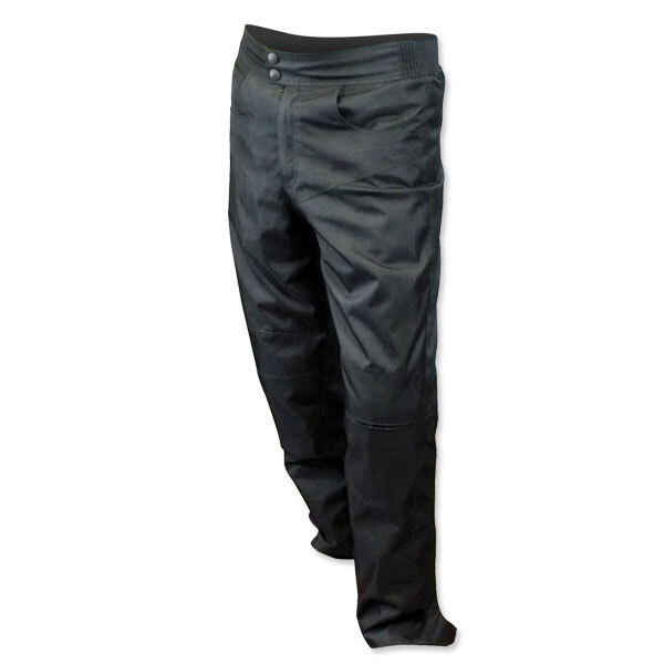 ROCK HARD MEN'S PANTS