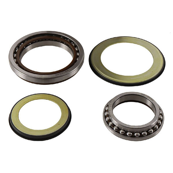 ALL BALLS STEERING BEARING KIT (22 1079)