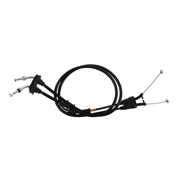 All Balls Throttle Cable (45 1265)