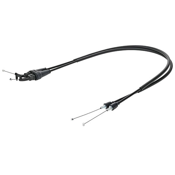 All Balls Throttle Cable (45 1270)