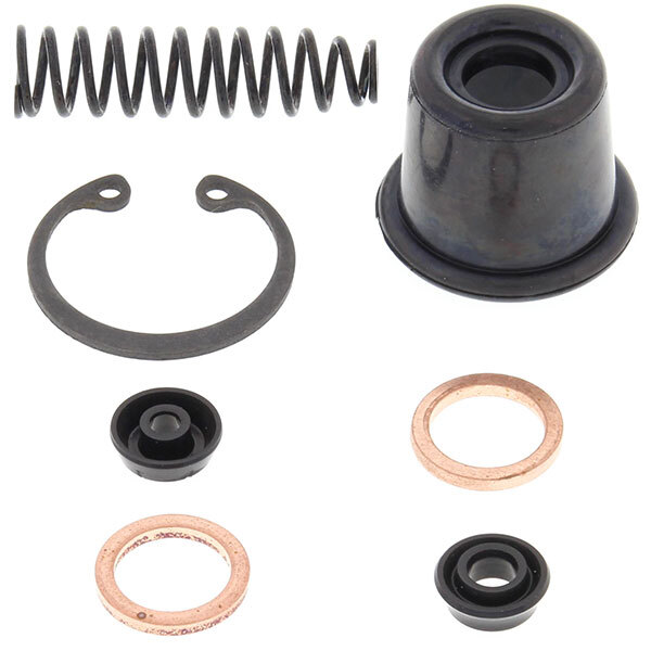 ALL BALLS MASTER CYLINDER REBUILD KIT (18 1008)