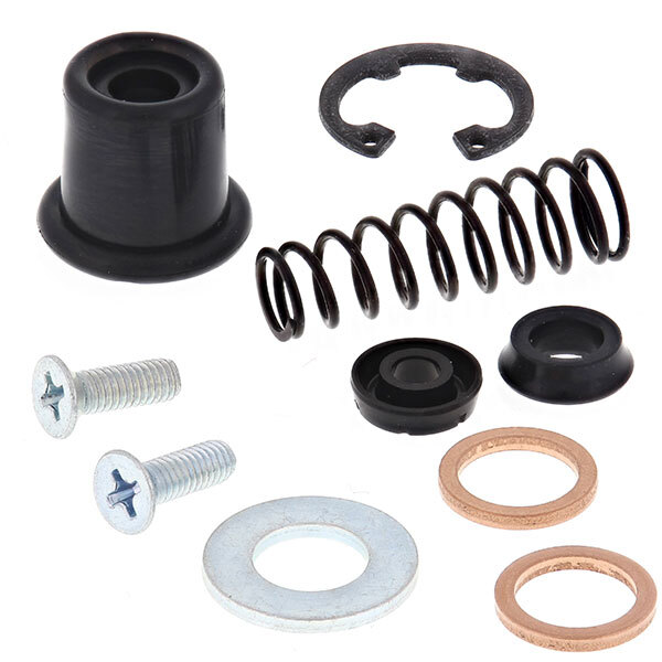 ALL BALLS MASTER CYLINDER REBUILD KIT (18 1016)