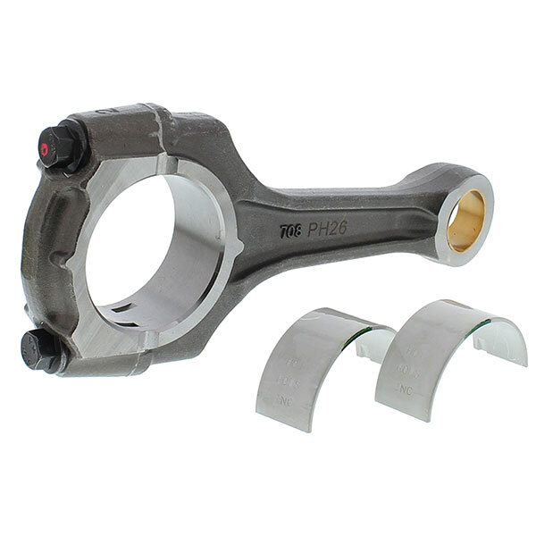 Hot Rods Connecting Rod Kit (8708)