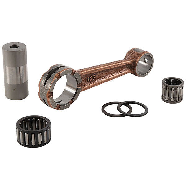 Hot Rods Connecting Rod Kit (8127)