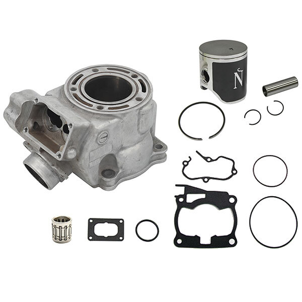 Namura Cylinder Kit (CX 40001K)